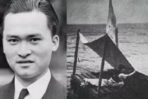 15 câu chuyện sống sót thần kỳ trong lịch sử nhân loại