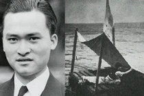 15 câu chuyện sống sót thần kỳ trong lịch sử nhân loại