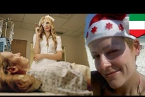 Kinh hoàng những vụ bác sĩ giết người hàng loạt