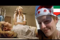 Kinh hoàng những vụ bác sĩ giết người hàng loạt