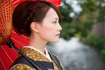 Bí quyết làm đẹp truyền đời của phụ nữ Nhật Bản