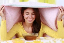 10 cách trị viêm xoang tại nhà đơn giản mà hiệu quả 