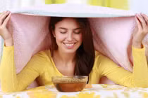 10 cách trị viêm xoang tại nhà đơn giản mà hiệu quả 