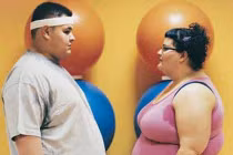  5 dấu hiệu tăng nguy cơ mắc bệnh ung thư