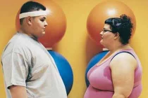  5 dấu hiệu tăng nguy cơ mắc bệnh ung thư