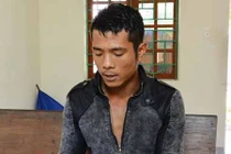 Giở trò đồi bại xong còn “tận tình” chở nạn nhân về nhà