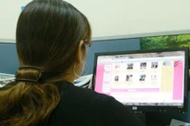 "Đắng lòng" loạt vụ nữ đại gia Việt bị trai Tây lừa tiền tỷ