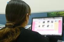 "Đắng lòng" loạt vụ nữ đại gia Việt bị trai Tây lừa tiền tỷ