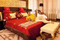 Căn hộ cao cấp của sao Việt nào đắt đỏ nhất?