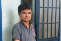 Sắp xử lại kỳ án "đòi đền cánh tay"