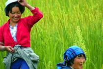 Nền kinh tế nào tăng trưởng nhanh nhất thế giới?