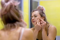 Những dấu hiệu mất cân bằng hormone chị em nào cũng nên biết