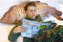 Mê mẩn những kiểu gối quái dị trang trí nhà đẹp