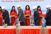 Thứ trưởng nhắn tin “chuyện tiền nong”, Bộ thanh tra đột xuất