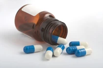 Cô gái sốc phản vệ suýt chết sau khi “yêu” bằng miệng