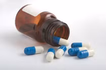 Cô gái sốc phản vệ suýt chết sau khi “yêu” bằng miệng