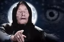 Lo sợ về lời tiên đoán của Vanga sau thảm kịch Paris