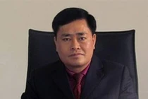 Điểm thi ở Lạng Sơn: Việc xử lý không có "vùng cấm" nếu sai phạm