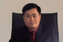 Điểm thi ở Lạng Sơn: Việc xử lý không có "vùng cấm" nếu sai phạm