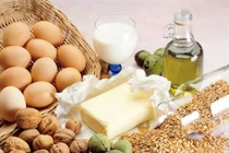 Điểm danh những thực phẩm ngừa loãng xương cực hiệu quả