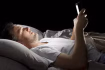 Điều tồi tệ gì sẽ tới nếu bạn ngủ muộn sau 22h