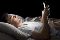 Điều tồi tệ gì sẽ tới nếu bạn ngủ muộn sau 22h