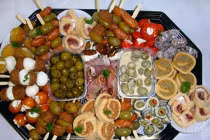 Ngon tuyệt đặc sản dân tộc 4 phương