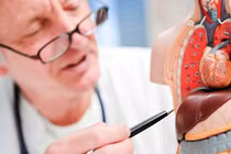 10 thói quen xấu khiến người mắc ung thư gan tăng cao