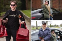 Sự thật đắng lòng về "thánh nổ" 17 tuổi khoe cuộc sống siêu giàu