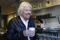 Những người thành đạt ăn gì vào bữa sáng?