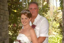 Nhật ký chiến đấu với ung thư của một phụ nữ Anh