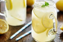 Cách kết hợp các loại thức uống giúp giảm cân hiệu quả