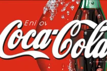 Chiêu “ém” bí mật kinh doanh của những “ông lớn“