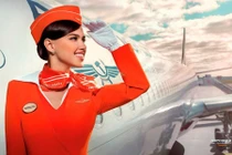 Cựu tiếp viên hàng không bật mí những bí mật khó nói