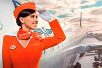 Cựu tiếp viên hàng không bật mí những bí mật khó nói