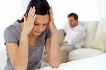 Cái kết bất ngờ khi mẹ chồng chê con dâu không xứng với con trai 