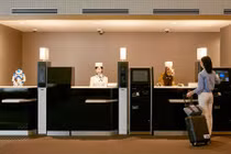 15 ngân hàng an toàn nhất để bạn dốc tiền