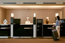 15 ngân hàng an toàn nhất để bạn dốc tiền