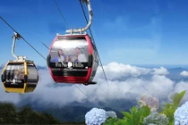 Du lịch 2/9 trong 3 - 4 ngày ở đâu với chi phí 4-5 triệu?