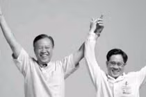 Bác sĩ kể về câu chuyện về bệnh nhân ung thư 