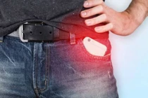 Bất ngờ những tác nhân gây vô sinh ở nam giới lại cực phổ biến 