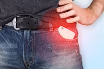 Bất ngờ những tác nhân gây vô sinh ở nam giới lại cực phổ biến 