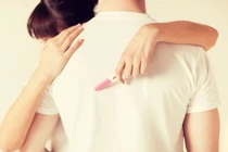 Mùa lạnh cũng ảnh hưởng đến “chuyện ấy”, hãy hâm nóng ngay