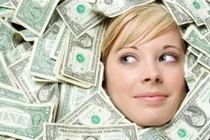 Nhờ tích đức, lương thiện, con giáp này sẽ có lộc trong suốt cuộc đời