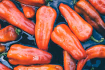 Khi bị tiêu chảy, bạn tuyệt đối không ăn những món này