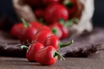 Người đau dạ dày tuyệt đối không nên ăn những món này