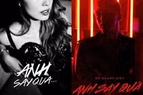 Hồ Quang Hiếu muốn 'lập gia đình' giữa tin đồn hẹn hò Khổng Tú Quỳnh