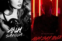 Hồ Quang Hiếu muốn 'lập gia đình' giữa tin đồn hẹn hò Khổng Tú Quỳnh