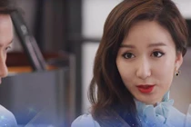 "Sống chung” với tình địch, cô vợ ngấm ngầm khiến chồng “trắng mắt”