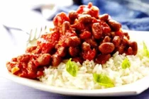 Món ăn giảm cân truyền thống của 7 nước trên thế giới